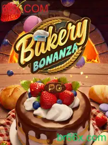 BakeryBonanza