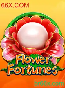 FlowerFortunes