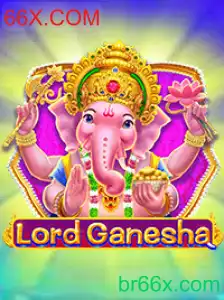 LordGanesha